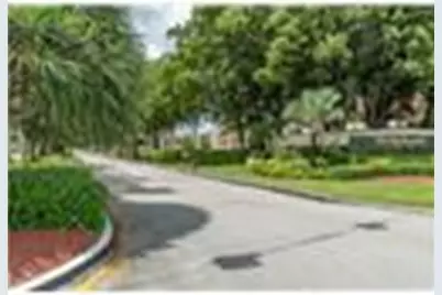 371 S Hollybrook Drive #106, Pembroke Pines, FL 33025 - Photo 37