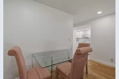 371 S Hollybrook Drive #106, Pembroke Pines, FL 33025 - Photo 13