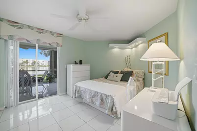 7415 Granville Drive #108, Tamarac, FL 33321 - Photo 11