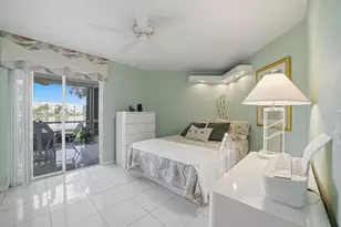7415 Granville Dr, Tamarac, FL 33321 - Photo 11
