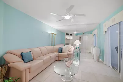7415 Granville Drive #108, Tamarac, FL 33321 - Photo 13