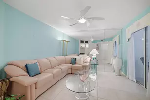7415 Granville Dr, Tamarac, FL 33321 - Photo 13