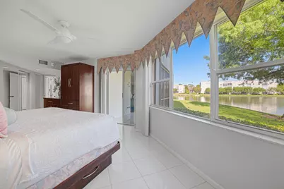 7415 Granville Drive #108, Tamarac, FL 33321 - Photo 7