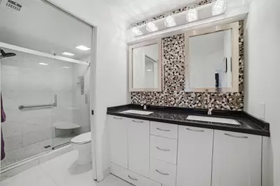7415 Granville Drive #108, Tamarac, FL 33321 - Photo 9