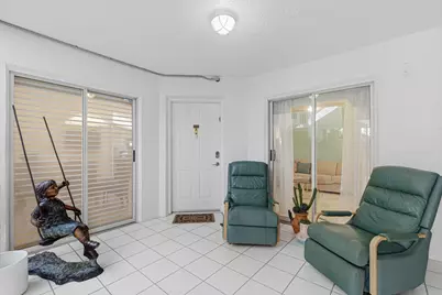 7415 Granville Drive #108, Tamarac, FL 33321 - Photo 3