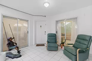 7415 Granville Dr, Tamarac, FL 33321 - Photo 3