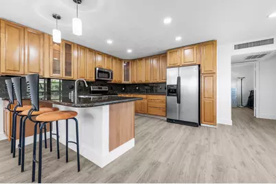154 Seville G, Delray Beach, FL 33446 - Photo 1