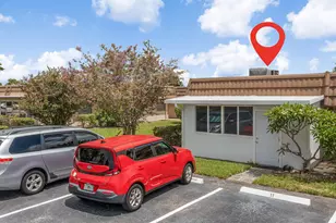 154 Seville G, Delray Beach, FL 33446 - Photo 5