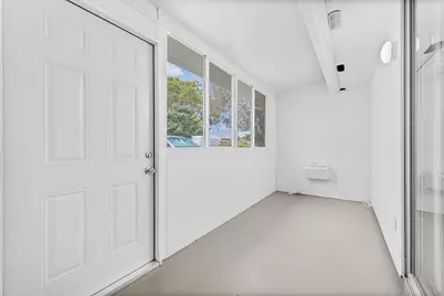 154 Seville G, Delray Beach, FL 33446 - Photo 27