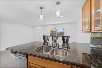 154 Seville G, Delray Beach, FL 33446 - Photo 19