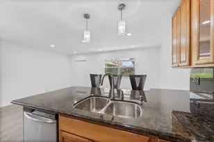154 Seville G, Delray Beach, FL 33446 - Photo 19