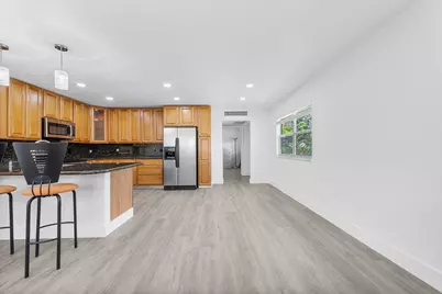 154 Seville G, Delray Beach, FL 33446 - Photo 21