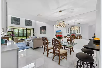 906 N Windermere Way, Palm Beach Gardens, FL 33418 - Photo 13