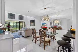 906 N Windermere Way, Palm Beach Gardens, FL 33418 - Photo 13
