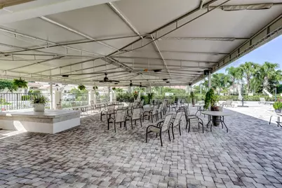 906 N Windermere Way, Palm Beach Gardens, FL 33418 - Photo 79