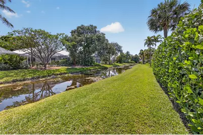906 N Windermere Way, Palm Beach Gardens, FL 33418 - Photo 61