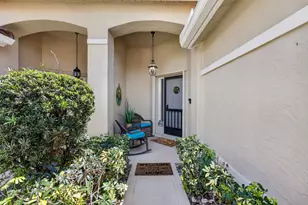 906 Windermere Way, Palm Beach Gardens, FL 33418 - Photo 5