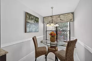 906 Windermere Way, Palm Beach Gardens, FL 33418 - Photo 25