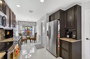 906 Windermere Way, Palm Beach Gardens, FL 33418 - Photo 21