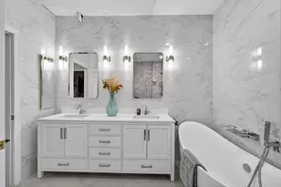906 Windermere Way, Palm Beach Gardens, FL 33418 - Photo 49