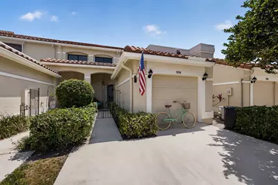906 N Windermere Way, Palm Beach Gardens, FL 33418 - Photo 3