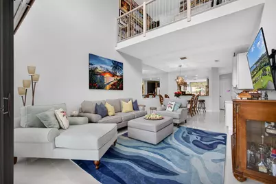 906 N Windermere Way, Palm Beach Gardens, FL 33418 - Photo 21