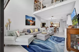 906 N Windermere Way, Palm Beach Gardens, FL 33418 - Photo 21