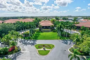 906 N Windermere Way, Palm Beach Gardens, FL 33418 - Photo 85