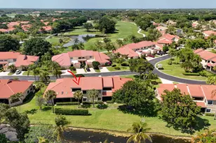906 Windermere Way, Palm Beach Gardens, FL 33418 - Photo 65