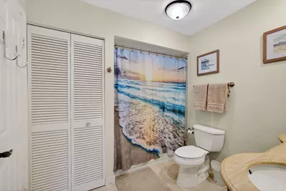 906 N Windermere Way, Palm Beach Gardens, FL 33418 - Photo 43