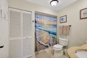 906 N Windermere Way, Palm Beach Gardens, FL 33418 - Photo 43