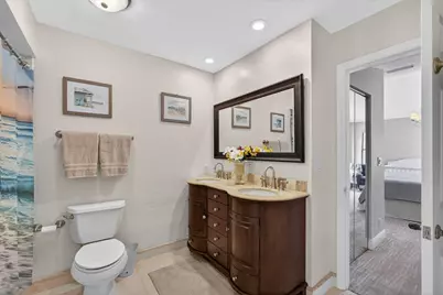 906 N Windermere Way, Palm Beach Gardens, FL 33418 - Photo 41