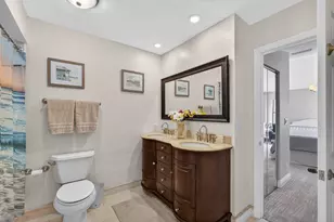 906 N Windermere Way, Palm Beach Gardens, FL 33418 - Photo 41