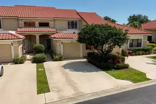 906 Windermere Way, Palm Beach Gardens, FL 33418 - Photo 55