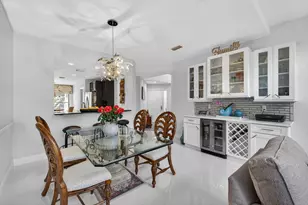 906 Windermere Way, Palm Beach Gardens, FL 33418 - Photo 13