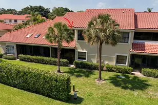906 Windermere Way, Palm Beach Gardens, FL 33418 - Photo 67