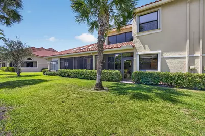 906 N Windermere Way, Palm Beach Gardens, FL 33418 - Photo 59