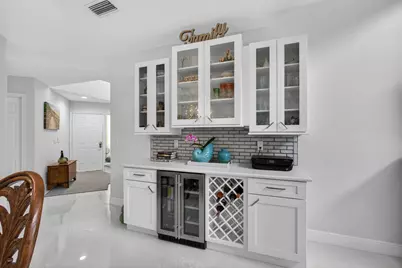 906 N Windermere Way, Palm Beach Gardens, FL 33418 - Photo 17