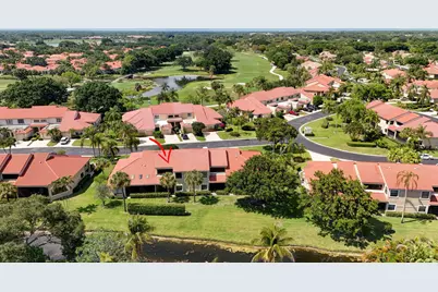 906 N Windermere Way, Palm Beach Gardens, FL 33418 - Photo 73