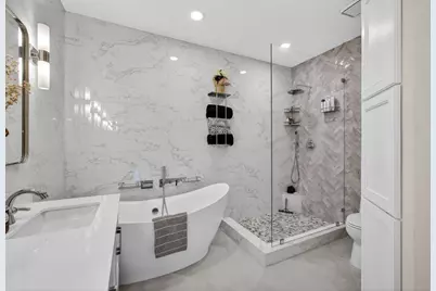 906 N Windermere Way, Palm Beach Gardens, FL 33418 - Photo 55