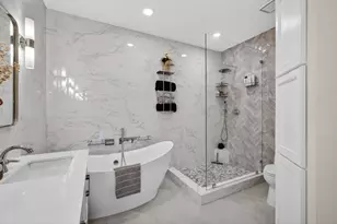 906 Windermere Way, Palm Beach Gardens, FL 33418 - Photo 47
