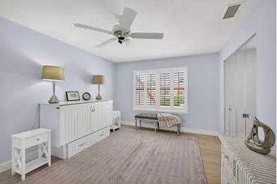 906 N Windermere Way, Palm Beach Gardens, FL 33418 - Photo 39