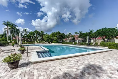 906 N Windermere Way, Palm Beach Gardens, FL 33418 - Photo 77