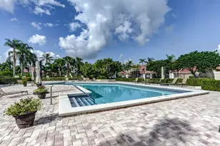 906 N Windermere Way, Palm Beach Gardens, FL 33418 - Photo 77