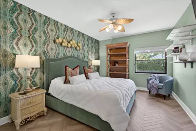906 N Windermere Way, Palm Beach Gardens, FL 33418 - Photo 51