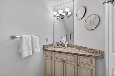 906 N Windermere Way, Palm Beach Gardens, FL 33418 - Photo 9