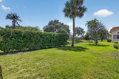 906 N Windermere Way, Palm Beach Gardens, FL 33418 - Photo 49