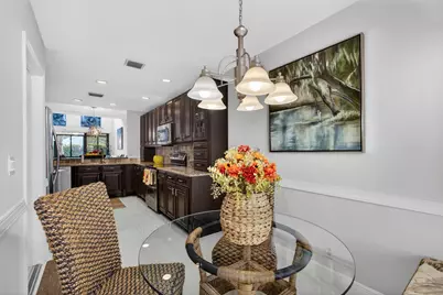 906 N Windermere Way, Palm Beach Gardens, FL 33418 - Photo 31