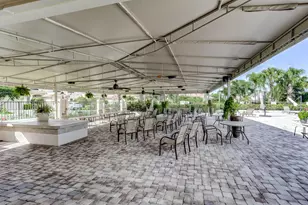 906 Windermere Way, Palm Beach Gardens, FL 33418 - Photo 71