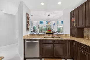 906 N Windermere Way, Palm Beach Gardens, FL 33418 - Photo 29